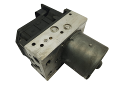 Pompe Abs Alfa Romeo 147 46831063 0265900042 0265224083 66150