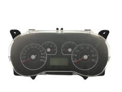 Bloc Compteurs Vitesse Fiat Grande Punto 51803093 58927