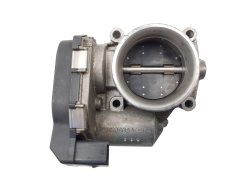 Boitier Papillon D’admission BMW 1354 7561067-01 A2C53145951 VDO 3016 Boitier Papillon D’admission BMW 1354 7561067-01 A2C53145951 VDO 3016
