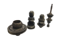 Pignon  PK6 1.9 DCI Renault Trafic 2 Pignon  PK6 1.9 DCI Renault Trafic 2