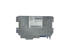 Calculateur Fiat 46411120 IAW16F.E0 61602.072.01 Magneti Marelli 61751