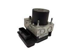 Pompe Abs VW Polo Seat Ibiza 6R0614517AD 0265955006 0265239003 4629