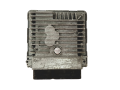 Calculateur 03L906023LK 5WP42686AA Skoda Continental 