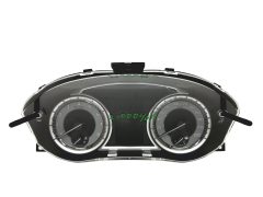 Bloc Compteurs Vitesse Suzuki Vitara 34111-53S70 3411153S70