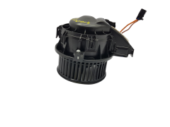 Moteur De CHauffage VW Seat Skoda Audi 2Q1820021A