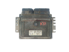 Calculateur MEC37-370 C1 NA Nissan Hitachi 35990
