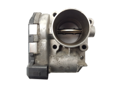 Boitier Papillon D’admission Renault 8200330810 0281002681 H8200330812 1755