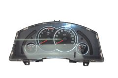 gb1294eby