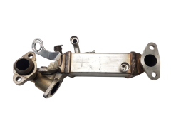 Refroidisseur Egr BMW 779737104 K9950006 2.0D Behr Refroidisseur Egr BMW 779737104 K9950006 2.0D Behr