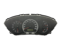 Bloc Compteurs Vitesse Suzuki Swift 34100-73KF0 34100-63JE 53291 Bloc Compteurs Vitesse Suzuki Swift 34100-73KF0 34100-63JE 53291
