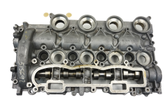 Couvercle De Culasse 9644994680 1.6 HDI 16v TDCi Citroen Peugeot Ford Volvo 1033