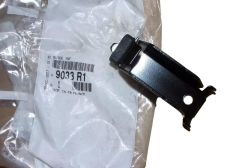 Absorbeur Nouvelle Original 9033R1 9033.R1 Citroen Peugeot