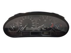 ca3-pk4158eby