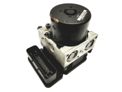 Pompe Abs Ford Fiesta AV59-2C405-CC 10.0961-0154.3 Ate Pompe Abs Ford Fiesta AV59-2C405-CC 10.0961-0154.3 Ate