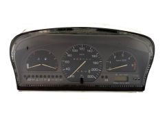 ca3-pk6046eby ca3-pk6046eby