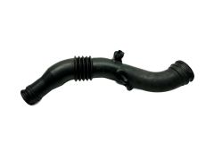 ad7-mk1071eby ad7-mk1071eby