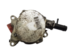 Pompe Vacum Renault 8201163444 2.0 2.3 DCI