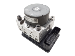 Pompe Abs VWAG 5Q0614517CG 10.0220-0998.4 Ate Pompe Abs VWAG 5Q0614517CG 10.0220-0998.4 Ate
