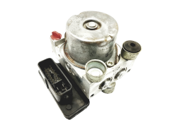 Pompe Abs Mitsubishi Outlander MN193055 Sumitomo 38317