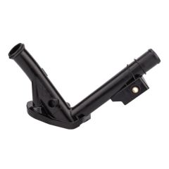 Tube Raccord De Druite Original Renault CLio Modus 1,5 DCI  210473766R