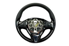 bp1-mk1530eby bp1-mk1530eby