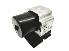 Pompe Abs Lancia Ypsilon 51703571 54084694D TRW 59916
