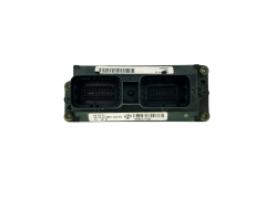 Calculateur 61600.376.02 46808846 IAW59F.M3 Fiat Magneti Marelli 34045