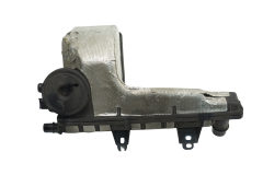 Tuyau D’air 9661620580 Peugeot 407 2.2 16v 3FY