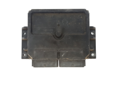 Calculateur 46763751 R04010032D 80847D Fiat Lucas 21117