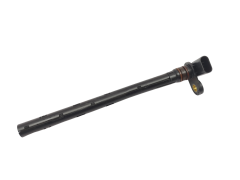 Capteur De Niveau D`Huile GK2A-6C624-BB Ford Transit Custom 2.0 TDCI Capteur De Niveau D`Huile GK2A-6C624-BB Ford Transit Custom 2.0 TDCI