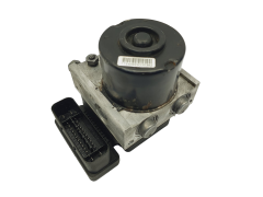 Pompe Abs Ford Fiesta 8V512M110AD 06.2109-5581.3 Ate 69326