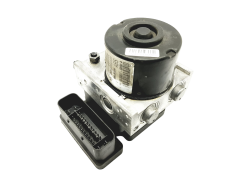 Pompe Abs PSA 206 207 C2 C3 9666392580 10.0970-1167.3 ATE 38834 Pompe Abs PSA 206 207 C2 C3 9666392580 10.0970-1167.3 ATE 38834