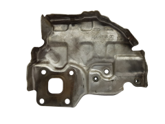 Bouclier Thermique Ford CM5G-9N454-DD