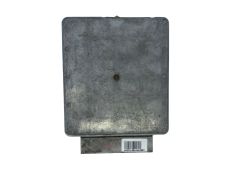 Calculateur 93AB-12A650-CB CSD-201 BACK Ford 51902
