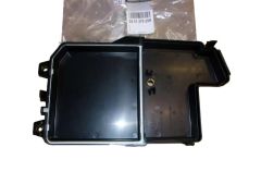 Couvercle du boîtier Original 243127929R Renault