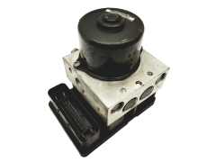 Pompe Abs Ford Focus 2M51-2M110-EC 10.0925-0115.3 Ate
