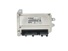 Calculateur Smart A1329002300 0261S07697 Bosch 42820