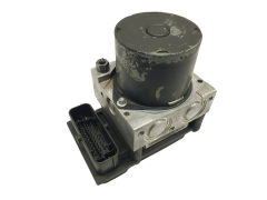 Pompe Abs VWAG 6Q0614117S 0265231712 0265800511 Bosch 61951