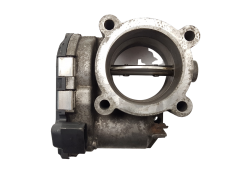 Boitier Papillon D’admission Mercedes-Benz A6420900270 0281002894