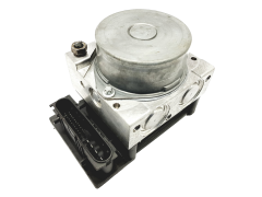 Pompe Abs Renault 8200527390 0265800519 0265231734 59768