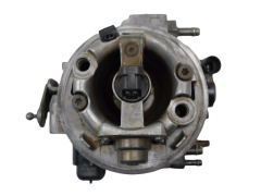 Boitier Papillon D’admission Opel Astra F 17093149 1.6 16V Boitier Papillon D’admission Opel Astra F 17093149 1.6 16V
