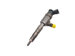 Injection De Combustible 1980EJ 0445110339 1.4 HDi 8v TDCi PSA Bosch S16