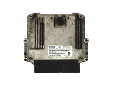 Calculateur P05034094AH 0281012283 Chrysler Bosch 