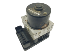 Pompe Abs VW Audi 1C0907379M 1J0614517J Ate 64427