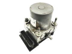 Pompe Abs Ducato Boxer Jumper 51725097 0265800461 Bosch 45454