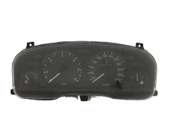 Bloc Compteurs Vitesse Ford Transit YC1F-10C956-EA 58438