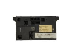 ca28-pk14874eby ca28-pk14874eby