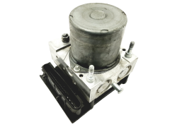 Pompe Abs Renault Clio 3 8201128481 0265950377 Bosch 36100