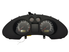 Bloc Compteurs Vitesse Seat Ibiza W06L0920801 110080104009A 21359 Bloc Compteurs Vitesse Seat Ibiza W06L0920801 110080104009A 21359