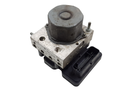 Pompe Abs Mercedes-Benz A0084317512 0265956006 2265106513 1094